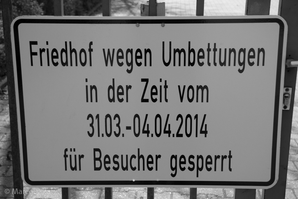 140329145352 Marco Jakobs 157